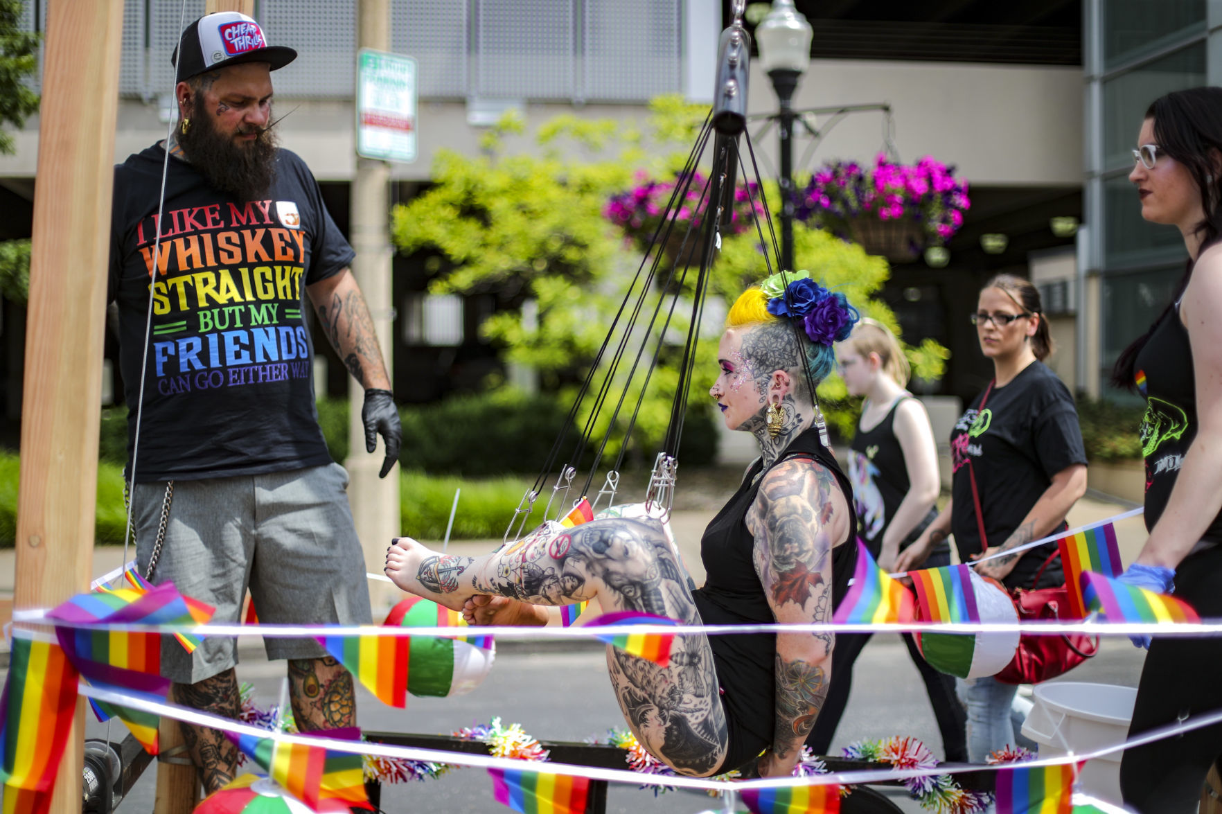 062319-qct-qca-pride-017